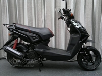 САЛОН «МоТоТехника +» BМ 1 150см3.  - Изображение #1, Объявление #1053861