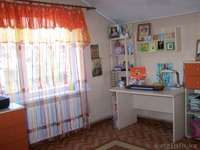 Продам капитальный уютный дом 2006года - Изображение #4, Объявление #1056364