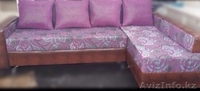Не дорого угловой диван 60000тг - Изображение #6, Объявление #1022924