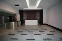 Качественный ремонт квартир, коттеджей, офисных и торговых помещений - Изображение #6, Объявление #1055980