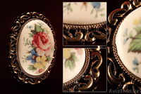 Реклама.Предметная фотосъемка - Изображение #3, Объявление #1059122