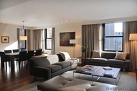 Качественный ремонт квартир, коттеджей, офисных и торговых помещений - Изображение #9, Объявление #1055980