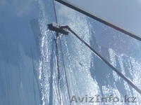 Продам готовый бизнес - доход в первый месяц - Изображение #4, Объявление #1062502