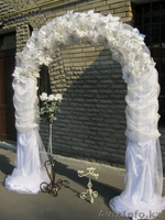 Оформление в Алматы - Изображение #5, Объявление #546718