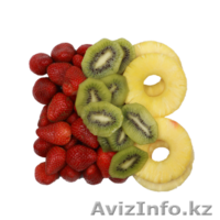 Реклама.Предметная фотосъемка - Изображение #2, Объявление #1059122