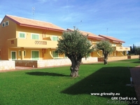 Многочисленные наблюдения подтвердили… - Изображение #1, Объявление #1054509