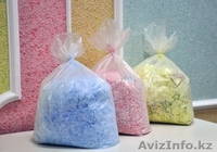 Жидкие обои - НОВИНКА в мире обоев  - Изображение #1, Объявление #1058907