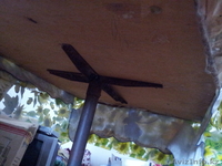 Срочно продам разное - Изображение #2, Объявление #1063029