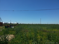 Место под солнцем участки с госактом за городом и в Алматы. СРОЧНО!!!  - Изображение #2, Объявление #1056886