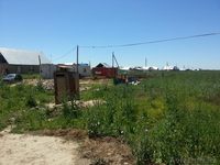 Место под солнцем участки с госактом за городом и в Алматы. СРОЧНО!!!  - Изображение #3, Объявление #1056886