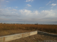 Место под солнцем участки с госактом за городом и в Алматы. СРОЧНО!!!  - Изображение #7, Объявление #1056886