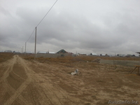 Место под солнцем участки с госактом за городом и в Алматы. СРОЧНО!!!  - Изображение #5, Объявление #1056886