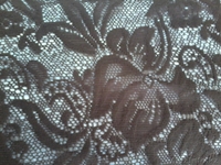 Продам женскую одежду: блузки, трикотажные кофты 54 р-р  - Изображение #4, Объявление #1058505