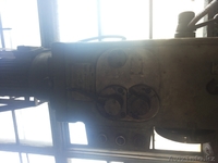  станок для сверления - Изображение #3, Объявление #1059504