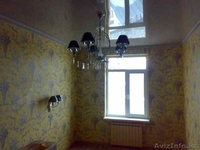 TIM Group Stroy - Изображение #1, Объявление #1064825