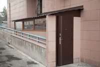 Продам офис,ПРОДАМ БИЗНЕС В ХОРОШИЕ РУКИ! 40 000 у.е  - Изображение #2, Объявление #1050265