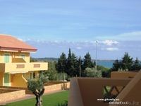 Многочисленные наблюдения подтвердили… - Изображение #2, Объявление #1054509