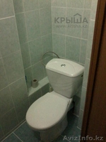 Сдам 1-комнату, мкр Аксай-4, 45 000 тг. - Изображение #3, Объявление #1060356