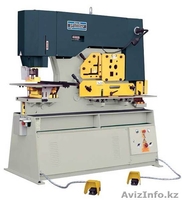 Компания StanKaz ... - Изображение #2, Объявление #1058141