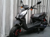 САЛОН «МоТоТехника +» BМ 1 150см3.  - Изображение #4, Объявление #1053861