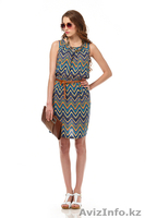 Выгодный франчайзинг ТМ Savage. Оптовые продажи по выгодным ценам. - Изображение #7, Объявление #1024152