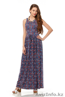 Выгодный франчайзинг ТМ Savage. Оптовые продажи по выгодным ценам. - Изображение #8, Объявление #1024152