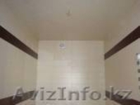 кладу кафель качественно, по разумной цене - Изображение #1, Объявление #1059569