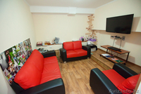 Продам офис,ПРОДАМ БИЗНЕС В ХОРОШИЕ РУКИ! 40 000 у.е  - Изображение #4, Объявление #1050265