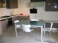 Многочисленные наблюдения подтвердили… - Изображение #4, Объявление #1054509