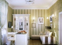 Ремонт квартир Профессионально, Качественно, В Срок в Алматы и обл. - Изображение #6, Объявление #1058236