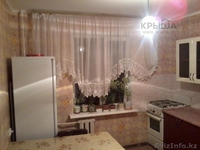 Сдам 1-комнату, мкр Аксай-4, 45 000 тг. - Изображение #5, Объявление #1060356