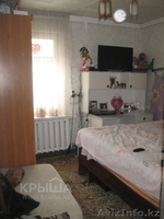 продам  часть дома - Изображение #2, Объявление #1033622