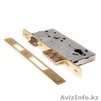 установка дверных замков и сердцевин любой сложности! - Изображение #2, Объявление #1058827