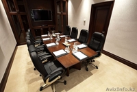 Качественный ремонт квартир, коттеджей, офисных и торговых помещений - Изображение #7, Объявление #1055980