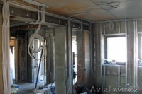 сантехника,сварочные работы,электрика - Изображение #5, Объявление #1049443