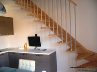 Многочисленные наблюдения подтвердили… - Изображение #5, Объявление #1054509