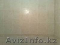 кладу кафель качественно, по разумной цене - Изображение #2, Объявление #1059569