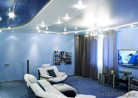 Ремонт квартир Профессионально, Качественно, В Срок в Алматы и обл. - Изображение #7, Объявление #1058236