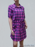  ОПТ нижнее белье  - Изображение #2, Объявление #1055659