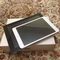 Продаю ipad 3! Срочно!!! - Изображение #1, Объявление #1059866