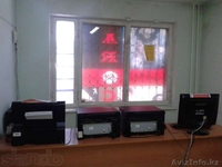 Продам действущий бизнес компьютерный клуб  - Изображение #3, Объявление #1058610