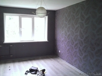 Ремонт квартир Профессионально, Качественно, В Срок в Алматы и обл. - Изображение #8, Объявление #1058236