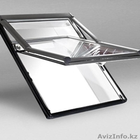 Ворота Алматы (Казахстан) - Изображение #5, Объявление #43256