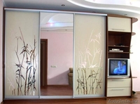 Комфорт и мебель - Изображение #3, Объявление #1060528