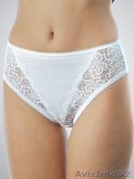  ОПТ нижнее белье  - Изображение #1, Объявление #1055659