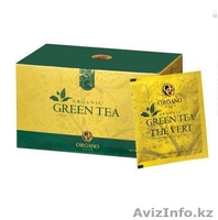 zaira.kuwatova@yandex.ru   77778076857 Зайра - Изображение #3, Объявление #1054957