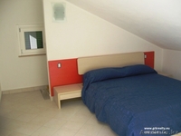 Многочисленные наблюдения подтвердили… - Изображение #8, Объявление #1054509