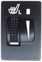 Подогрев сидений - Изображение #5, Объявление #1056619