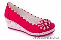 Детская обувь оптом от турецких производителей  без посредников - Изображение #4, Объявление #1060257