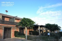 Лучше гор могут быть только виноградники! - Изображение #2, Объявление #1054507